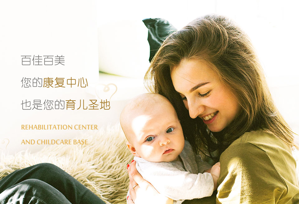 控油祛痘水乳套装哪个好，实操经验分享