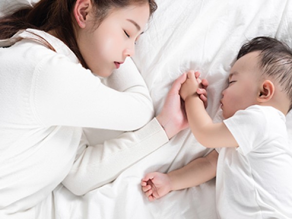 控油祛痘用什么洗面奶比较好，装之前先看这几处